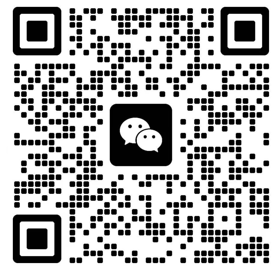 wechat